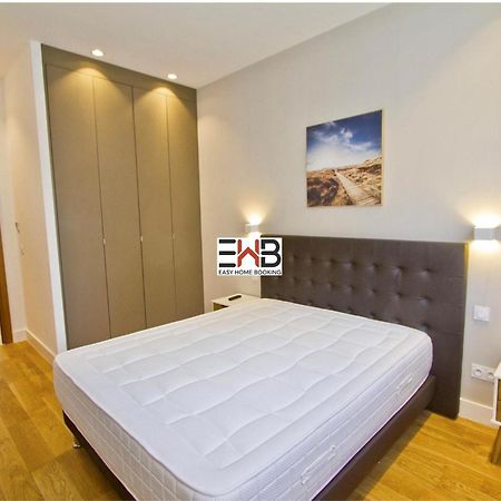 Sea View- Easy Home Booking Nicea Zewnętrze zdjęcie